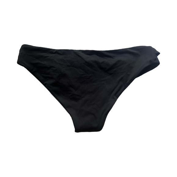 L*Space 3 Piece Bikini Set - Picture 11 of 12